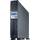LEGRAND UPS DAKER DK+ 2000VA 10 MIN 310171 - 1047010 - zdjęcie 2
